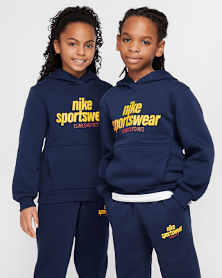 K+NSW+CLUB+FLC+HDY+FMLY+-PD.png